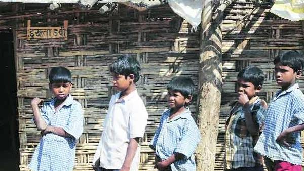 सालाना 1.50 लाख से 1.80 लाख रुपये खर्च करेगी सालाना 1.50 लाख से 1.80 लाख रुपये खर्च करेगी