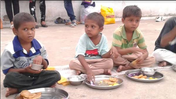 देश भर में नियंत्रण बनाए रखने के लिए इस प्राधिकरण का गठन देश भर में नियंत्रण बनाए रखने के लिए इस प्राधिकरण का गठन