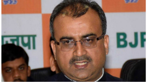 सरकारी अस्पताल की सुध नहीं 