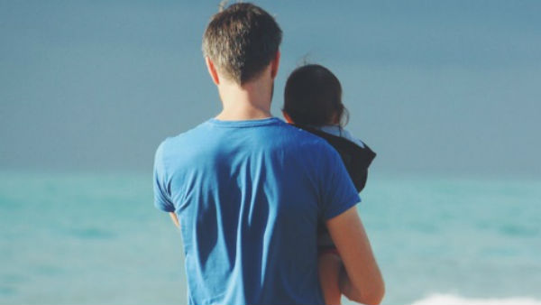 नसीब वाले हैं हम