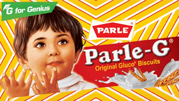 26 child labourers were rescued from the plant of popular biscuit brand Parle G in Chhattisgarh 26 child labourers were rescued from the plant of popular biscuit brand Parle G in Chhattisgarh