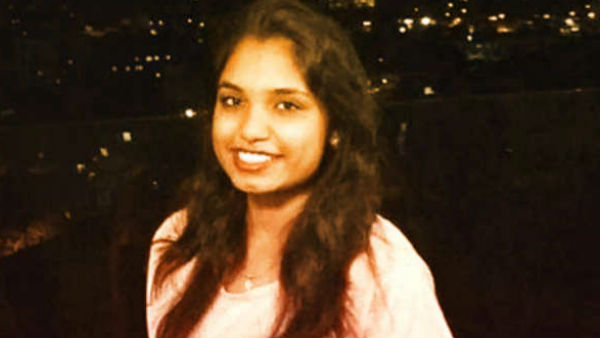  अस्पताल की डॉक्टर ने की थी आत्महत्या