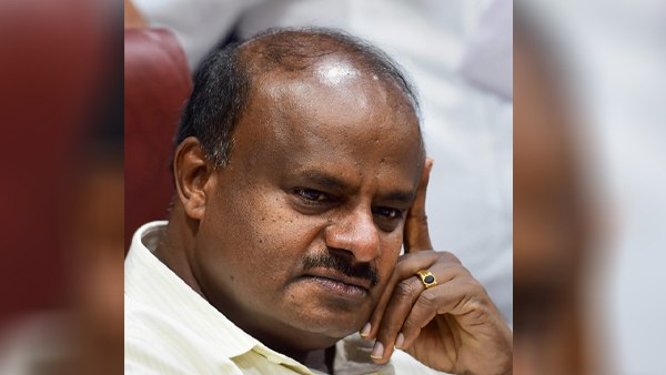 गठबंधन सरकार चलाने का दर्द