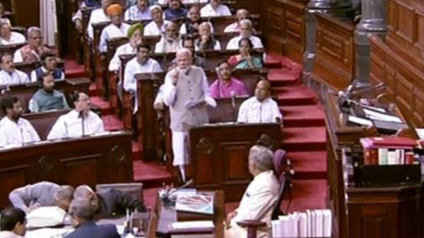 कांग्रेस की कुछ न कुछ समस्या है कांग्रेस की कुछ न कुछ समस्या है