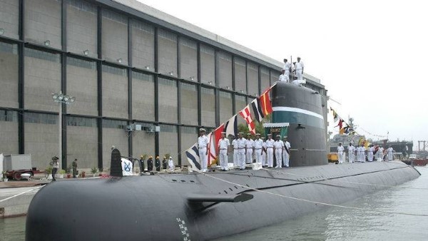 पांच दिन में करांची से पहुंच सकती थी मुंबई