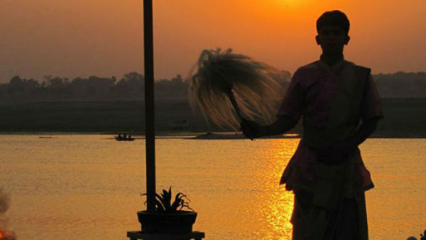 परिवार में समृद्धि व शान्ति का माहौल बना रहेगा