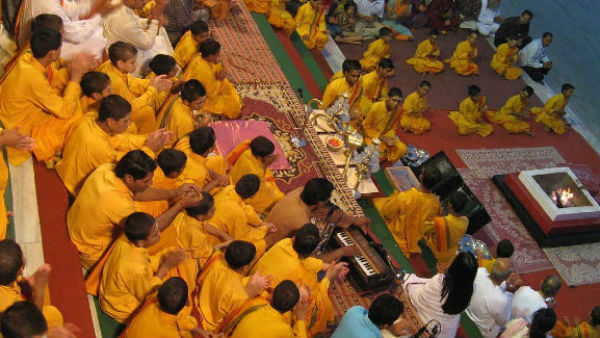 सूर्य, बुध, चन्द्रमा का हमेशा शुभ प्रभाव बना रहता है...