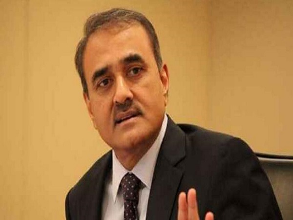 ED summons Praful Patel in the Deepak Talwar illicit aviation deals case ED summons Praful Patel in the Deepak Talwar illicit aviation deals case