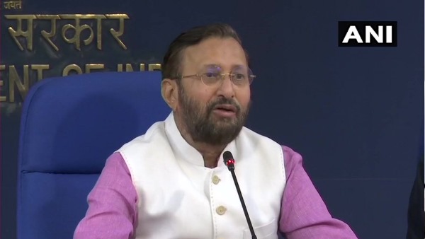 पत्रकार की पिटाई पर रिपोर्ट मांगी