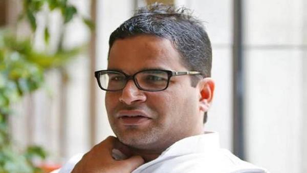  आसान नहीं थी पीके की राह