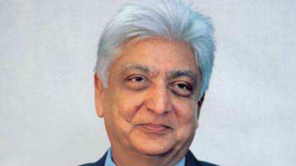 21 साल की उम्र में संभाली थी कंपनी की कमान 