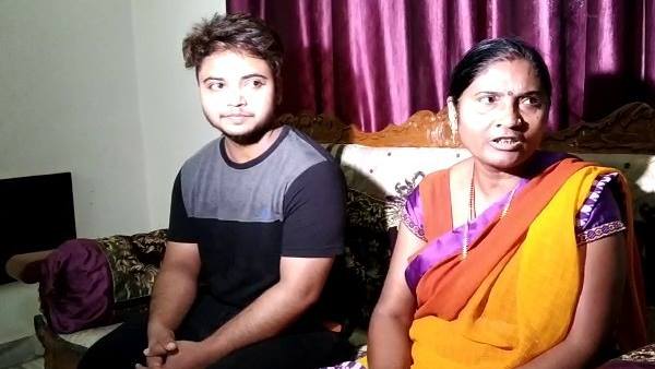 कानपुर की हैं प्रियंका