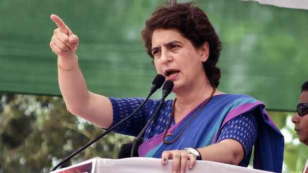 क्या लिखा दूसरे ट्वीट में