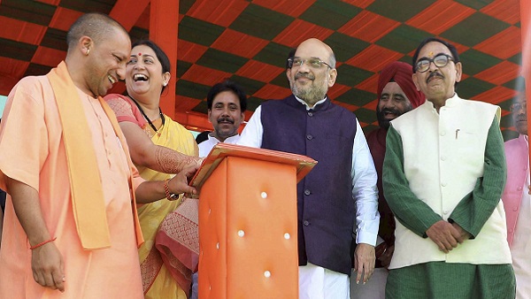 जिसके पास हो एंटी इनकम्बेंसी फैक्टर की काट 