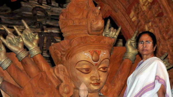 बीजेपी को क्यों बदलनी पड़ी रणनीति?