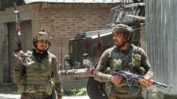 साल 2004-2005 में बढ़ा ट्रेंड 