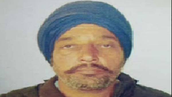 अचानक गायब होने पर पुलिस हरकत में आई