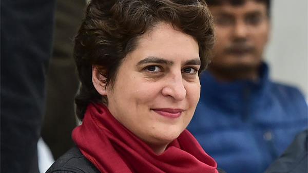 कांग्रेस कमान सम्भालने में कौन सक्षम 