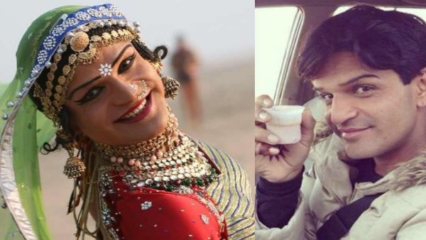 कई जाने माने लोग हुए थे शामिल 