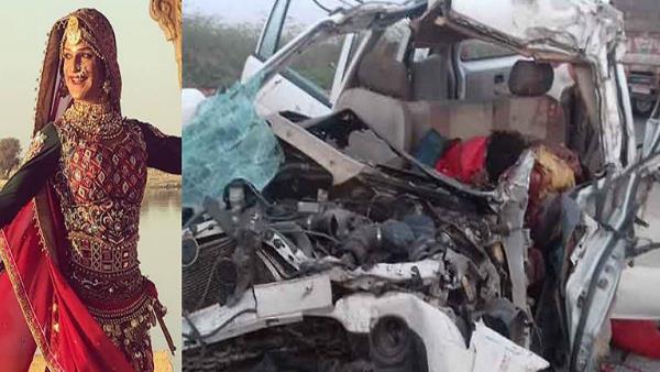 सीएम, पूर्व सीएम ने शोक संवेदनाएं प्रकट कीं