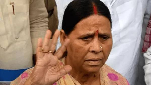 जुलाई 2017 में महागठबंधन से अलग हुए थे नीतीश