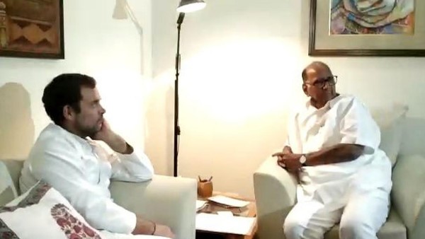 अमित शाह ने 9 जून को दिल्ली में एक महत्वपूर्ण बैठक बुलायी अमित शाह ने 9 जून को दिल्ली में एक महत्वपूर्ण बैठक बुलायी