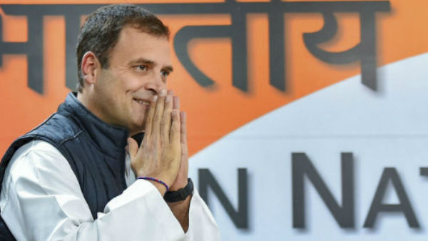 भारत की प्रकृति 1.3 अरब विचार हैं