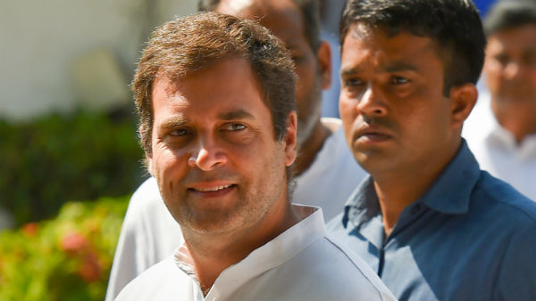 यूथ कांग्रेस आज देशभर में कार्यक्रम करेगी