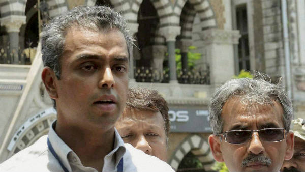 बहस से भागना लोकतंत्र के लिए खतरनाक