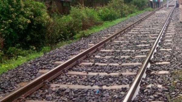 train accident train accident