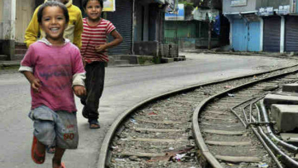 मेष लग्न का राजयोग