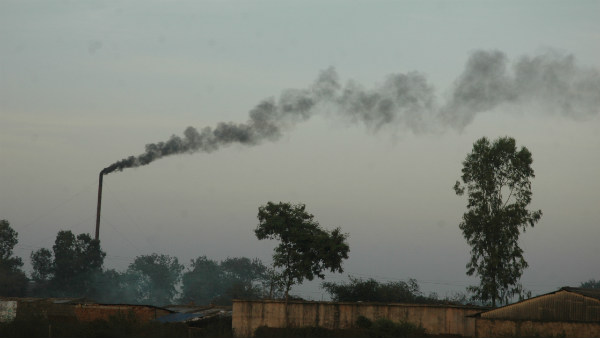 क्या कहते हैं विशेषज्ञ 