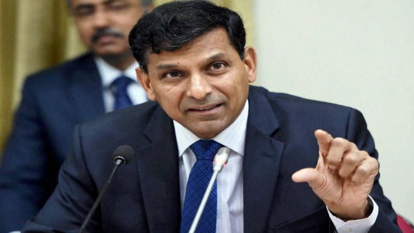 क्यों हैं गर्वनर पद की पसंद 