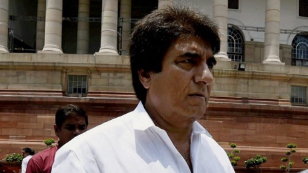 'किसी को दोष देने के बजाय हार को स्वीकार करते हैं'