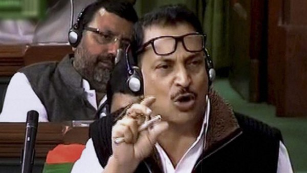 बीएसलएनएल का हाल एयर इंडिया जैसा