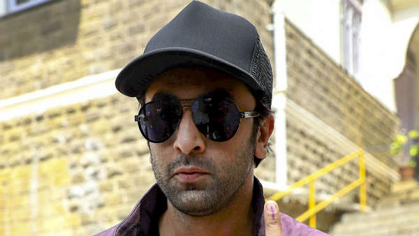 पृथ्वीराज कपूर की मार्मिक चिट्ठी