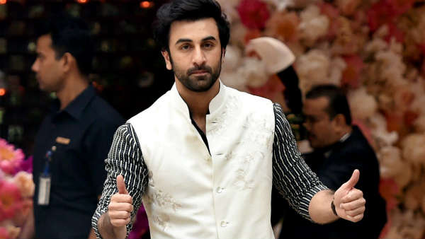 पृथ्वीराज कपूर की जानकी वल्ल्भ शास्त्री से दोस्ती