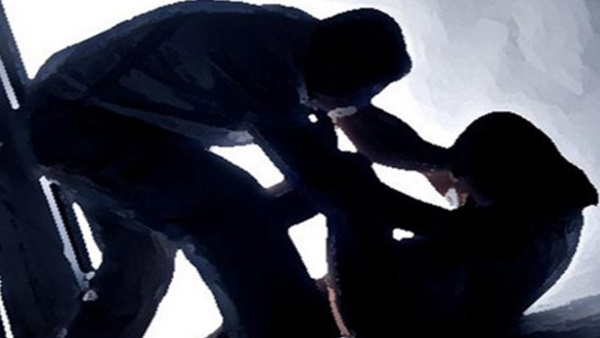 सास्किया स्वान भी बनी शिकार