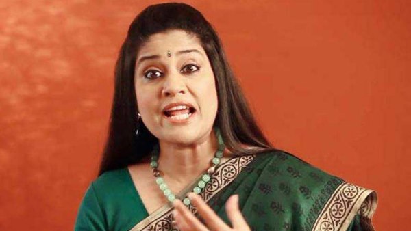 'मरने की असली वजह भूख है'