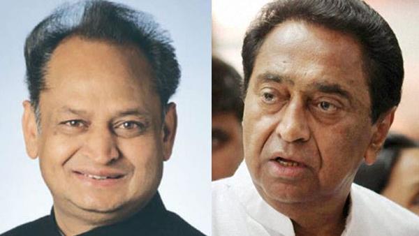 ढीठ नेताओं पर असर नहीं 
