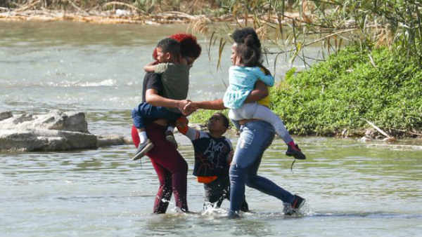 अपने घर का सपना देख रहे थे मार्टिनेज 