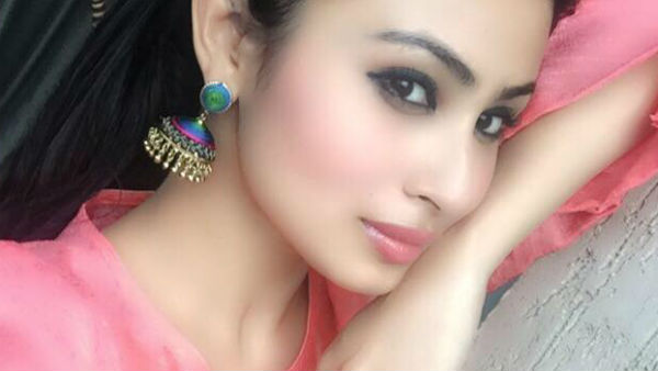 अर्द्ध पिंचा मयूरासन के अन्य लाभ