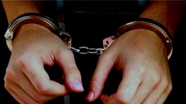 100 रुपये के लिए कर दी हत्या