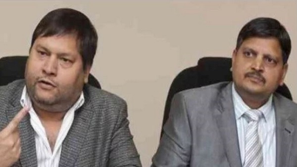 200 करोड़ खर्च होंगे शादी में