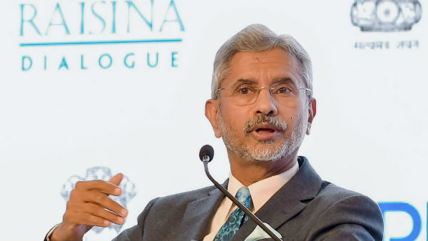 खोबरागड़े विवाद सुलझाने में अहम भूमिका खोबरागड़े विवाद सुलझाने में अहम भूमिका