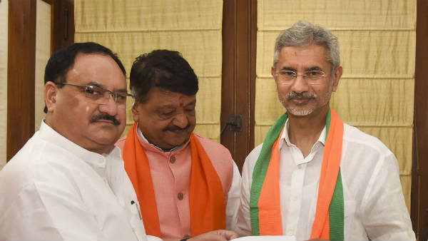 तिकड़ी का अहम हिस्‍सा 