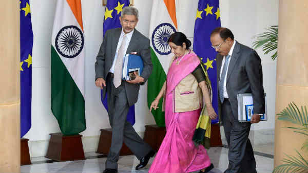 पीएम मोदी का एक प्रभावी फैसला पीएम मोदी का एक प्रभावी फैसला