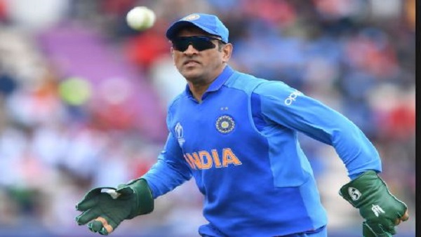 आईसीसी ने कर दिया है बीसीसीआई की अपील को खारिज