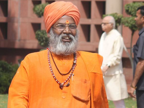 'ममता को खामियाजा भुगतना ही होगा'