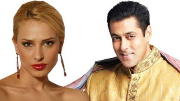 बॉक्सऑफिस पर जमकर कर रही है 'भारत' कमाई 